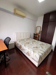 Braddell View (D20), Apartment #580666391
